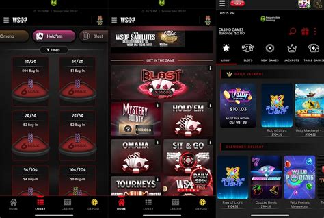 wsop free spin codes|WSOP Social App Review .